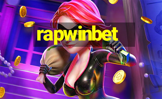 rapwinbet