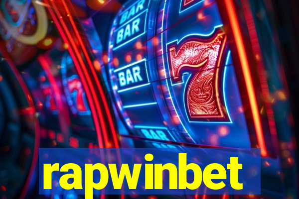 rapwinbet