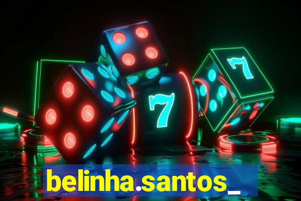 belinha.santos_