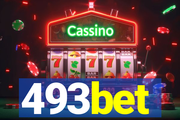 493bet