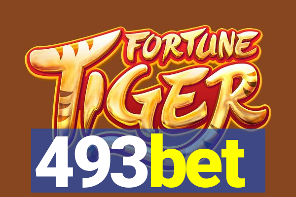 493bet