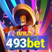 493bet