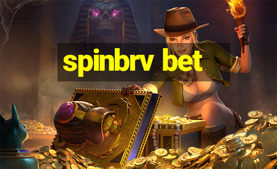 spinbrv bet