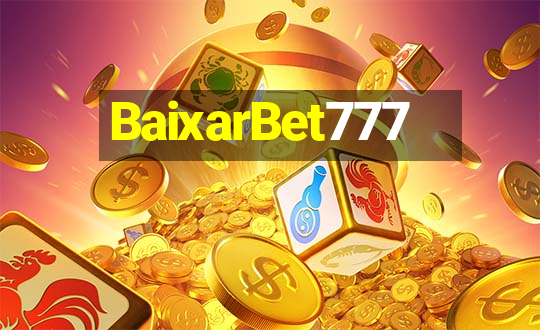 BaixarBet777