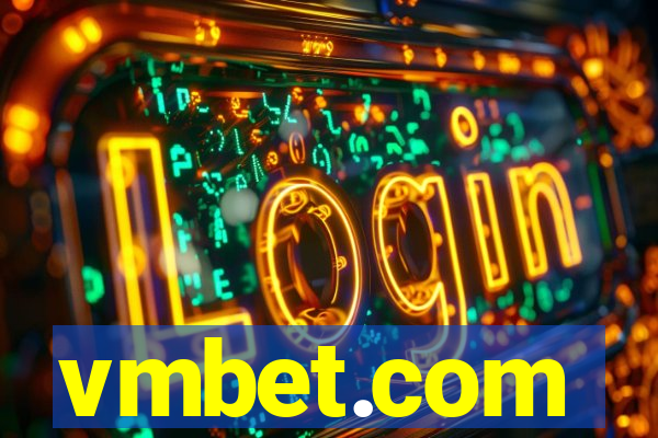 vmbet.com