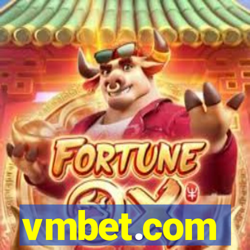 vmbet.com