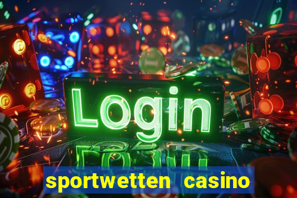 sportwetten casino bonus ohne einzahlung