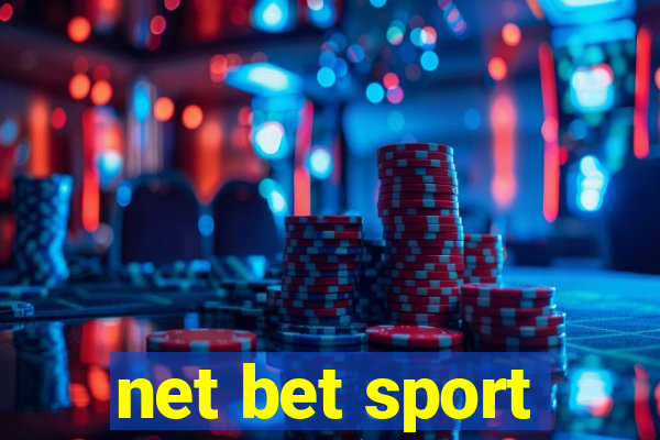 net bet sport