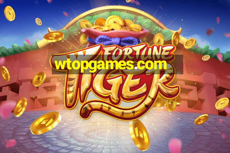 wtopgames.com