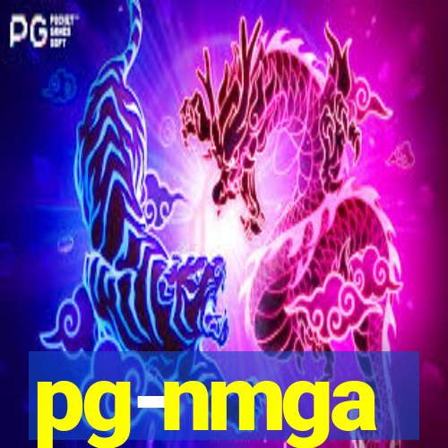 pg-nmga