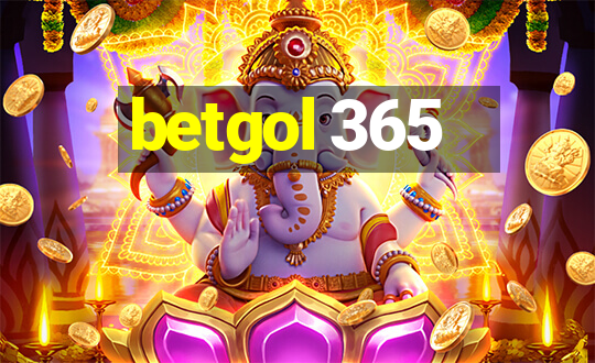 betgol 365