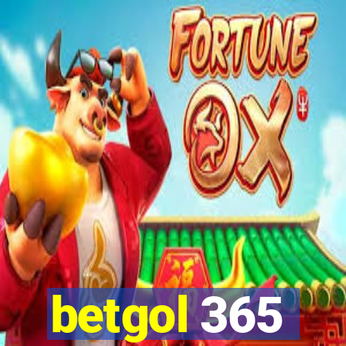 betgol 365