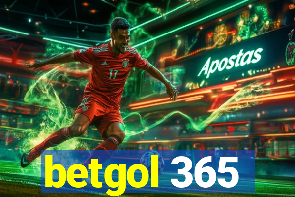 betgol 365