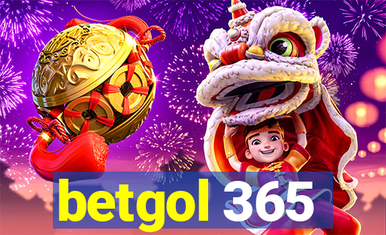 betgol 365