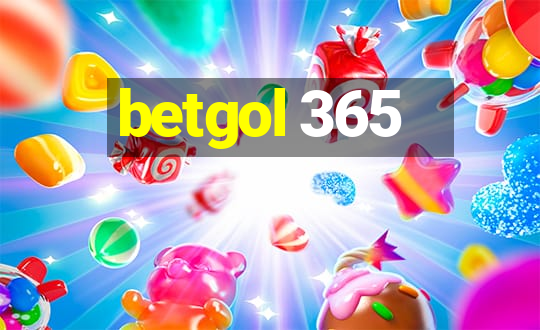 betgol 365