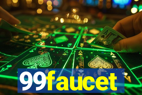 99faucet