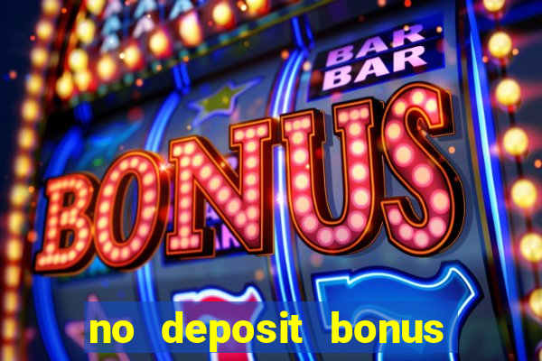 no deposit bonus codes slots of vegas