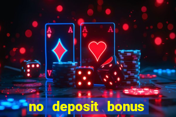 no deposit bonus codes slots of vegas