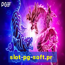 slot-pg-soft.prodev