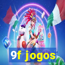 9f jogos