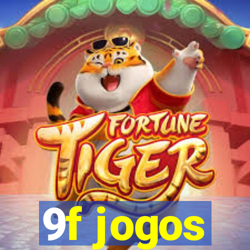 9f jogos