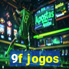 9f jogos