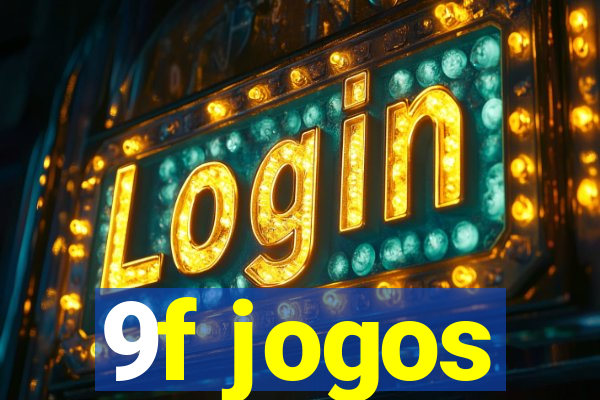 9f jogos