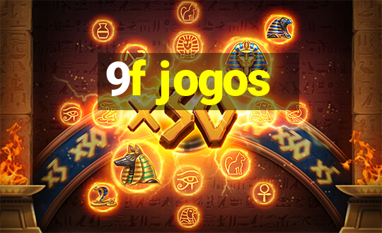 9f jogos