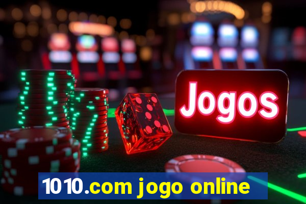 1010.com jogo online