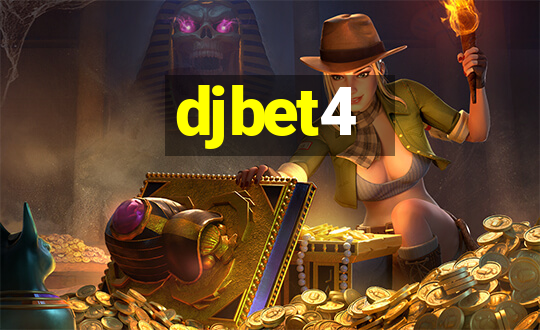 djbet4