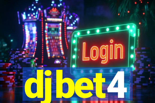 djbet4