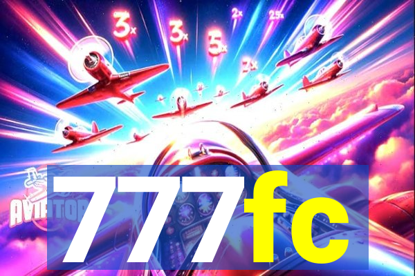 777fc