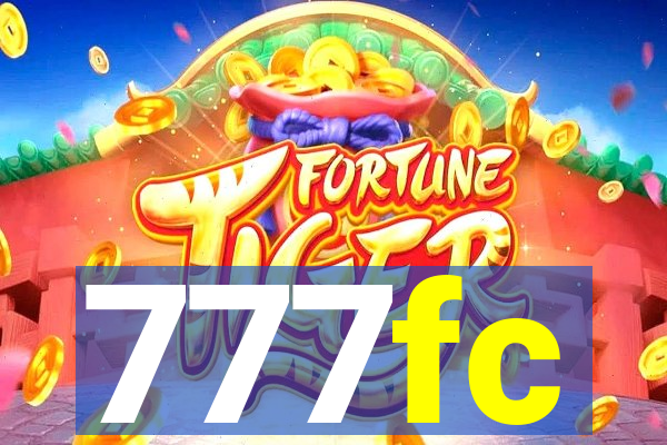 777fc