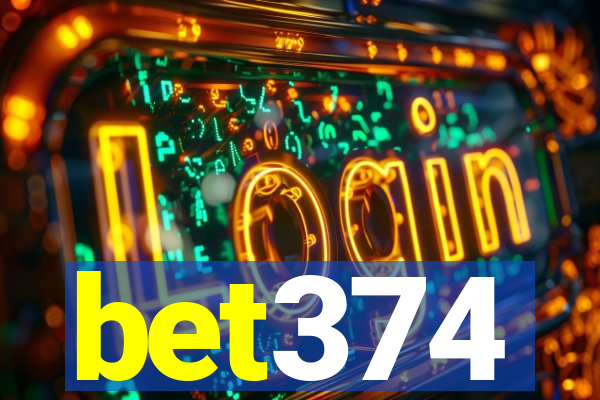 bet374