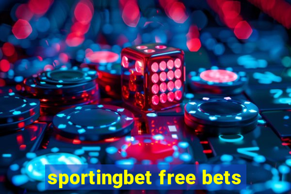 sportingbet free bets