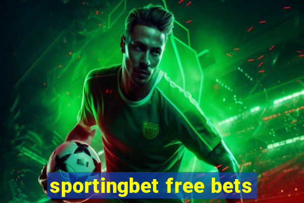 sportingbet free bets