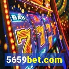 5659bet.com