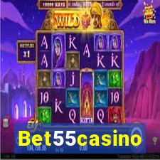 Bet55casino