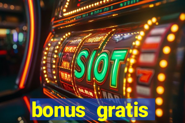 bonus gratis fortune tiger