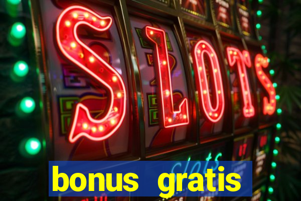 bonus gratis fortune tiger