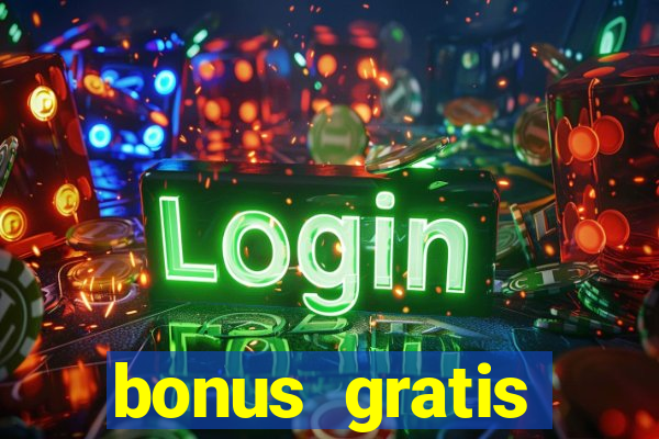 bonus gratis fortune tiger