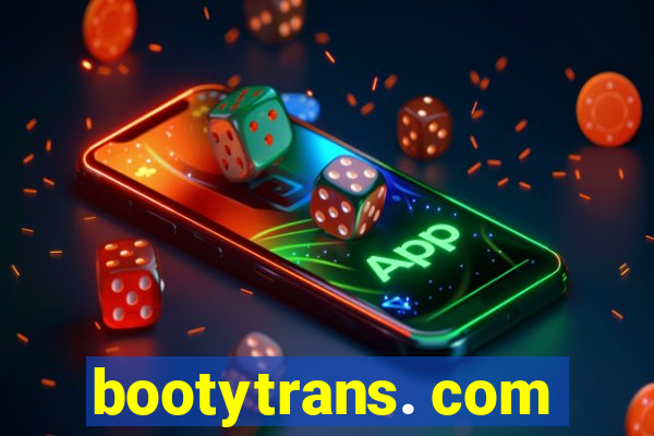 bootytrans. com