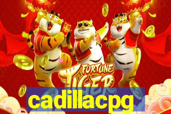 cadillacpg