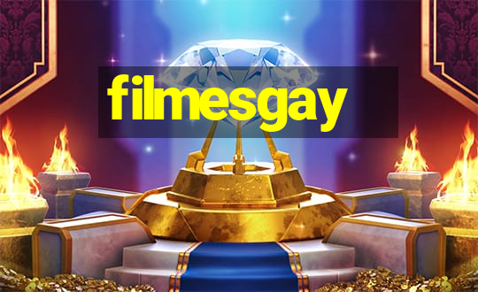 filmesgay