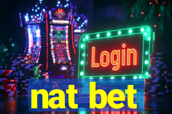 nat bet