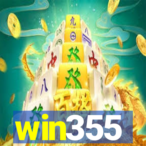 win355