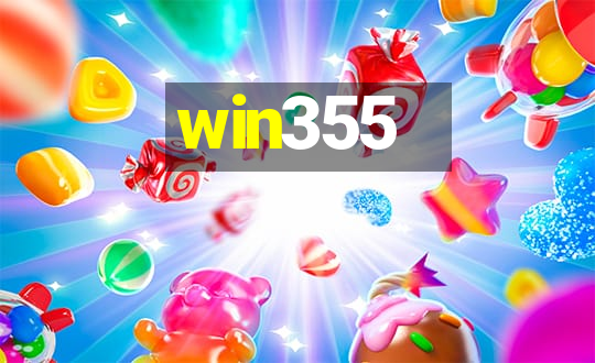 win355