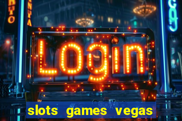 slots games vegas casino classic 0da9qv