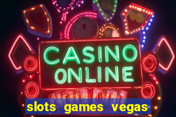 slots games vegas casino classic 0da9qv