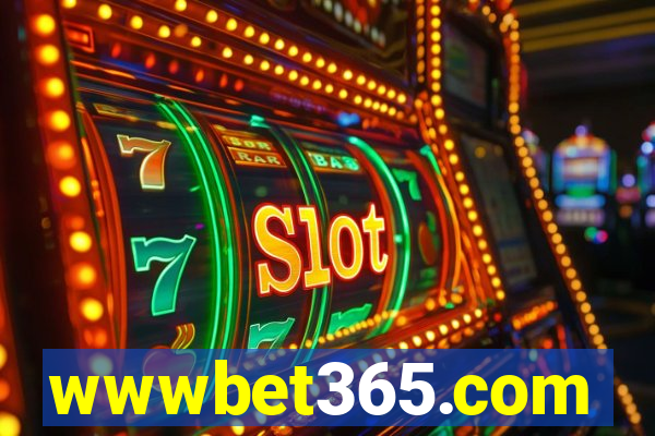 wwwbet365.com